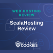 ScalaHosting review featured image