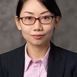 Daisy Weijia Dai