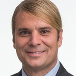 Jesse Varsalone