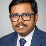 Wreetabrata Kar