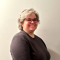 Patti Croft