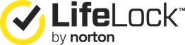 LifeLock