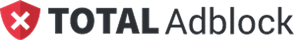 Total Adblock
