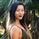 author.get_full_name
