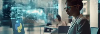 A Complete Python Tutorial to Learn Data Science from Scratch