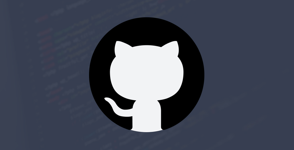 How to maintain your GitHub Profile?