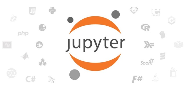 Best Python Tricks in Jupyter Notebook