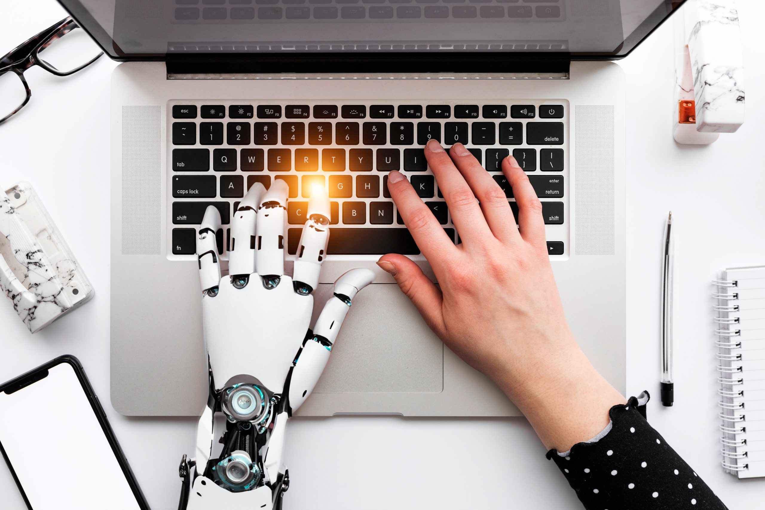 Top AI Certifications to Elevate Your Career in 2025