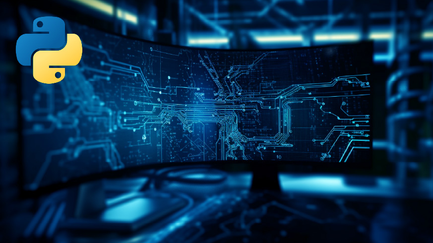 Reflection in Python