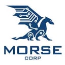 MORSE Corp Logo