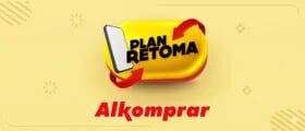 Aprende a elegir una buena lavadora