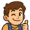 :thumbsup~1: