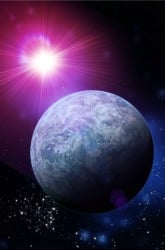 Do Lunar Cycles Affect Human Behavior? large image