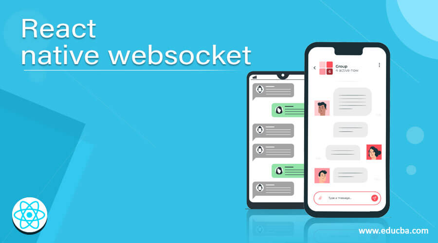 技术专有名词:React Native