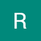 Remote MVC Framework developer - Robson S.