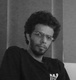 Learn STL with STL tutors - Raditha Dissanayake