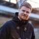 Learn STL with STL tutors - Maxim Kholyavkin