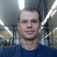Learn Algorithm problems with Algorithm problems tutors - Marcus Reaiche