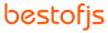 Best of JS Logo