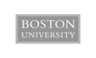 Boston University