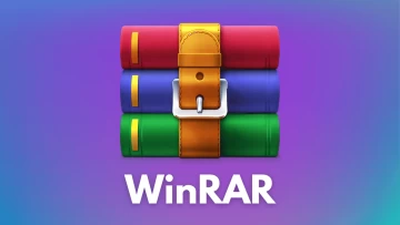 WinRAR