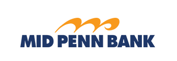 Mid Penn Bank Logo