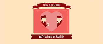 Getting Married? It’s Time To Talk About Financial Goals and Needs