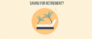 Saving For Retirement? Consider 401(k) Plans And IRAs