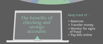 Haven't opened an account yet?
