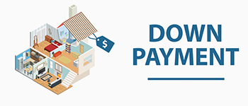 Getting A Home Loan Might Be Easier Than You Think