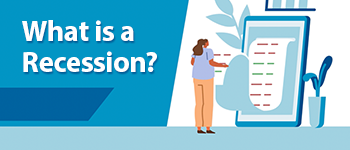 What is a Recession, and How to Prepare