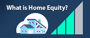 Home Equity