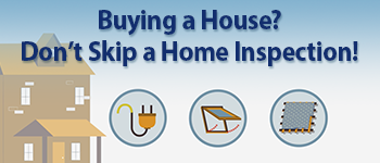 The Importance of Home Inspections