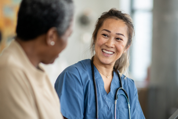 FirstChoice Careers