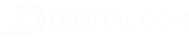 DIGITAL.COM