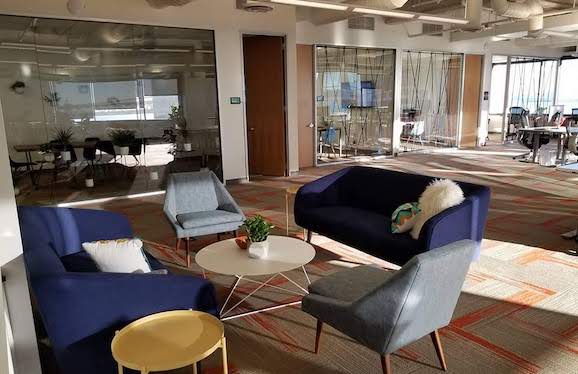 Streak for gmail team career photo