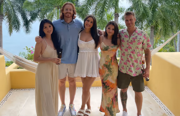 Streak for gmail team career photo