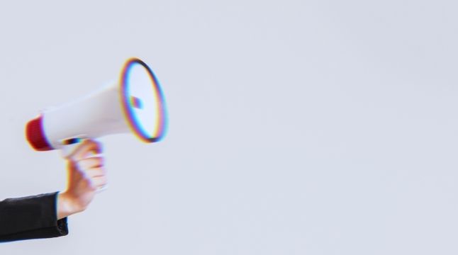 Image à la une du blog Taleez