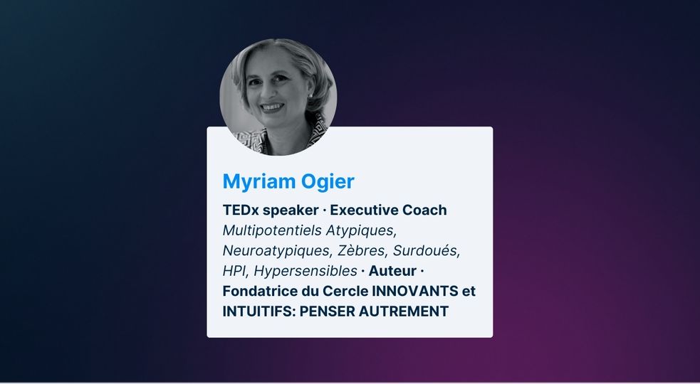 Image à la une du blog Taleez