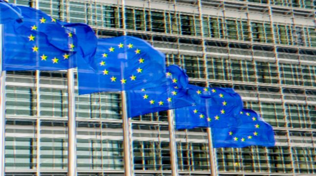 Image à la une du blog Taleez