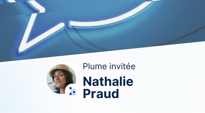 Image à la une du blog Taleez