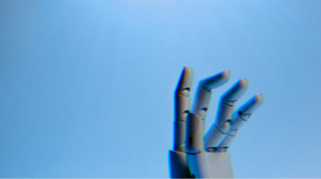 Image à la une du blog Taleez