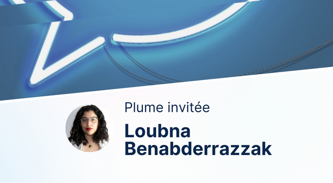 Image à la une du blog Taleez