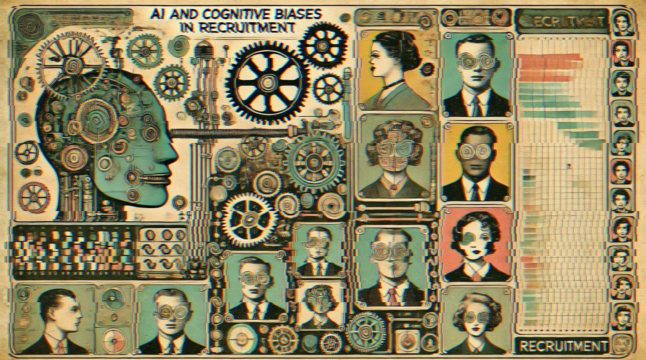 Image à la une du blog Taleez