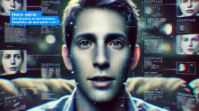 Image à la une du blog Taleez