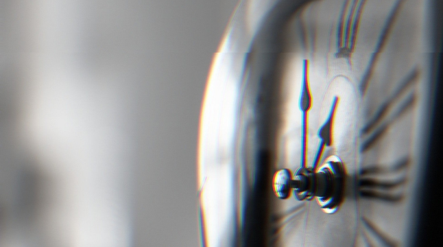 Le roi des nouveaux avantages salariés ? Les congés 