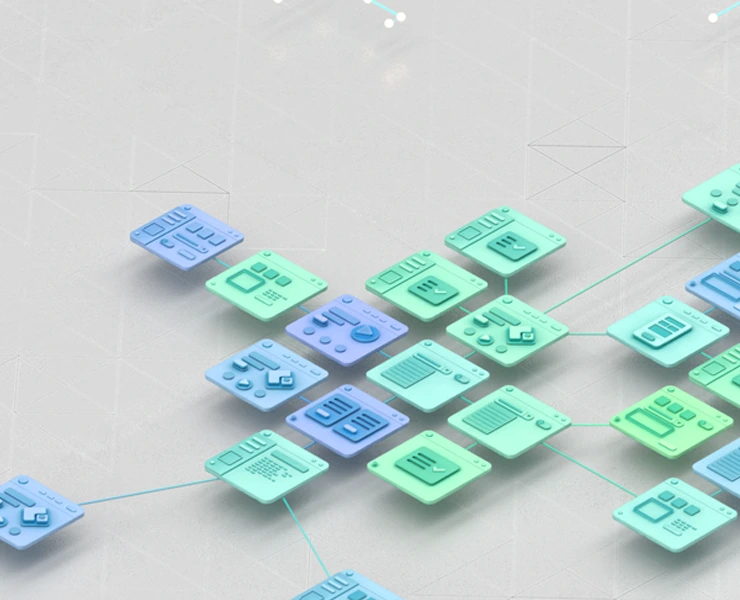 Generate test cases from prompt with testGPT - based on real user journeys