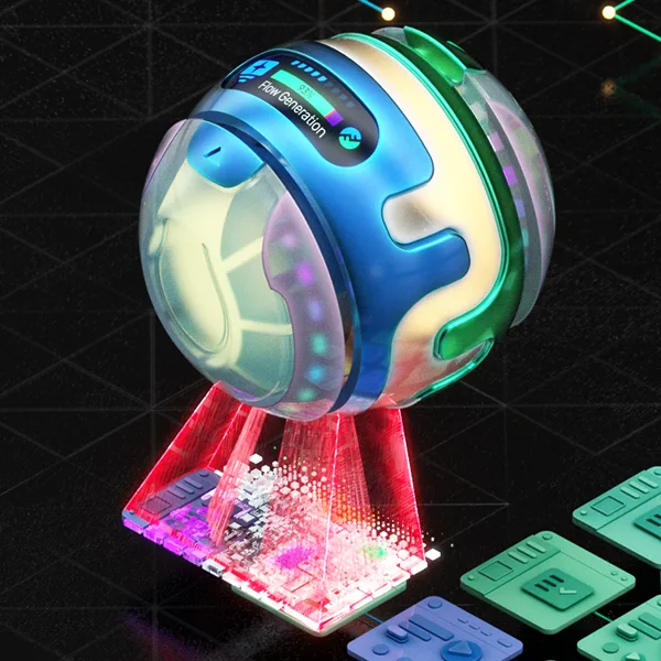 functionize test agents can perform human-like tasks in test creation and bug fixing