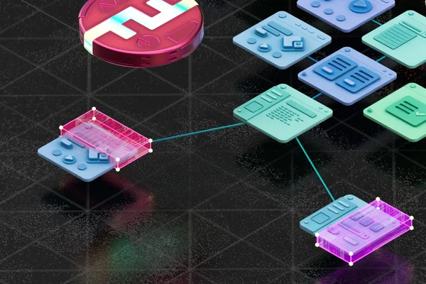 visual testing: confirm that each element is actually loaded with screenshots of each and every state