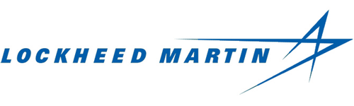 Lockheed Martin